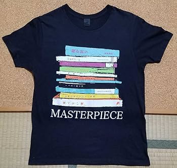 Amazon.co.jp: ELEPHANT KASHIMASHI エレファントカシマシ